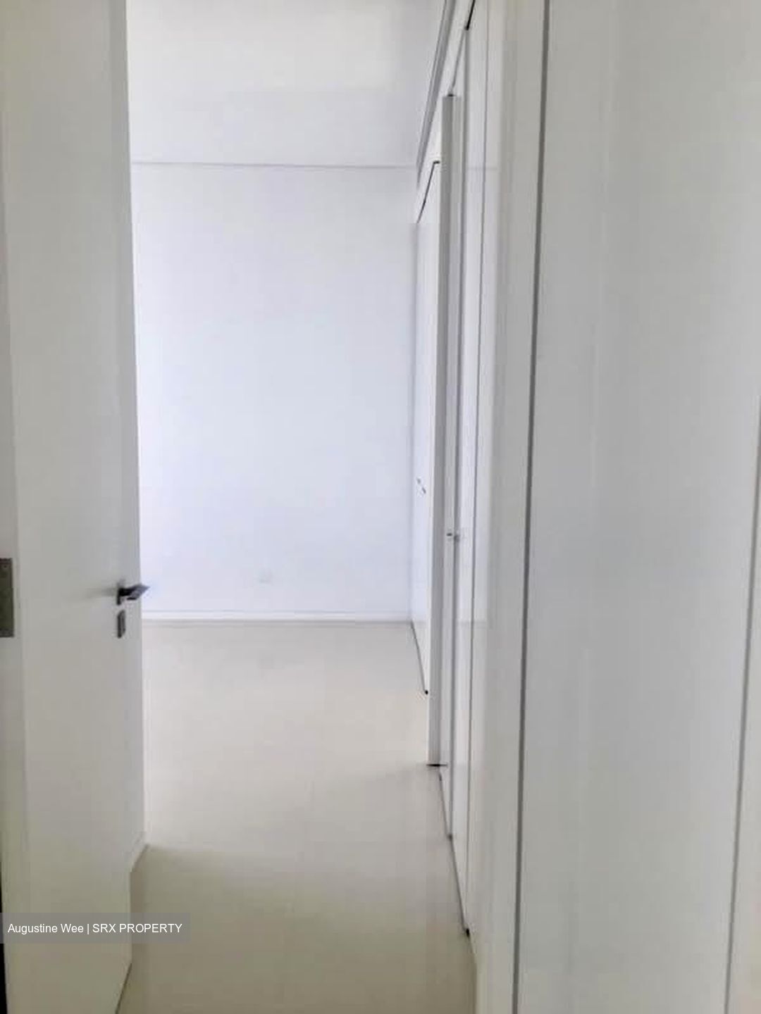 Scotts Square (D9), Apartment #566706661